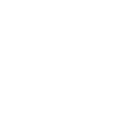 Berkshire Hathaway Energy
