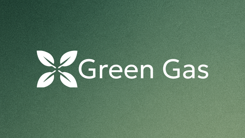 GreenGasUSA and Wayne-Sanderson Farms partner to optimize biogas production and decrease methane emissions at processing facilities across the U.S. 
