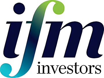IFM Investors Launches Texas-Based Mobius Renewables, a Global Low Carbon Fuels Platform